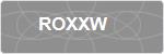 ROXXW