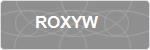 ROXYW