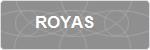 ROYAS
