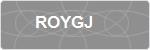 ROYGJ