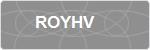 ROYHV