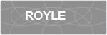 ROYLE