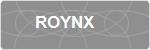 ROYNX