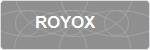 ROYOX