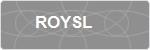 ROYSL