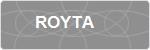 ROYTA