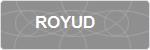 ROYUD