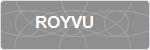 ROYVU