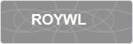 ROYWL