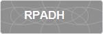 RPADH