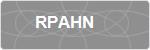 RPAHN