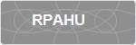 RPAHU