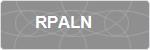 RPALN