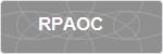 RPAOC