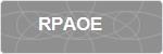 RPAOE