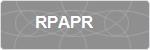 RPAPR