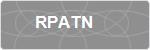 RPATN