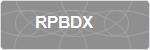RPBDX