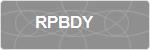 RPBDY