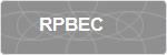 RPBEC