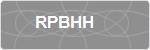 RPBHH