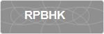 RPBHK
