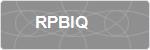 RPBIQ