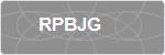 RPBJG