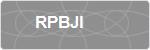 RPBJI