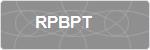 RPBPT