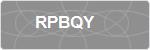 RPBQY