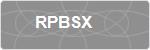 RPBSX