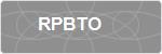 RPBTO