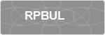 RPBUL