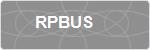 RPBUS