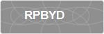 RPBYD