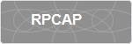 RPCAP