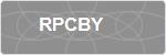 RPCBY