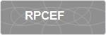 RPCEF