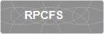 RPCFS