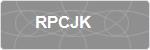 RPCJK