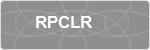 RPCLR