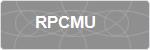 RPCMU