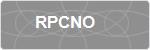 RPCNO