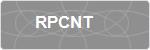 RPCNT