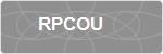 RPCOU