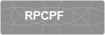 RPCPF