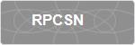 RPCSN