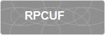 RPCUF