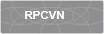 RPCVN